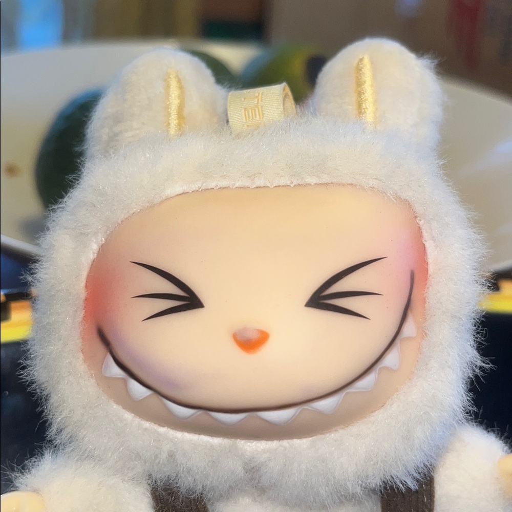Labubu - Picture 2 of 12